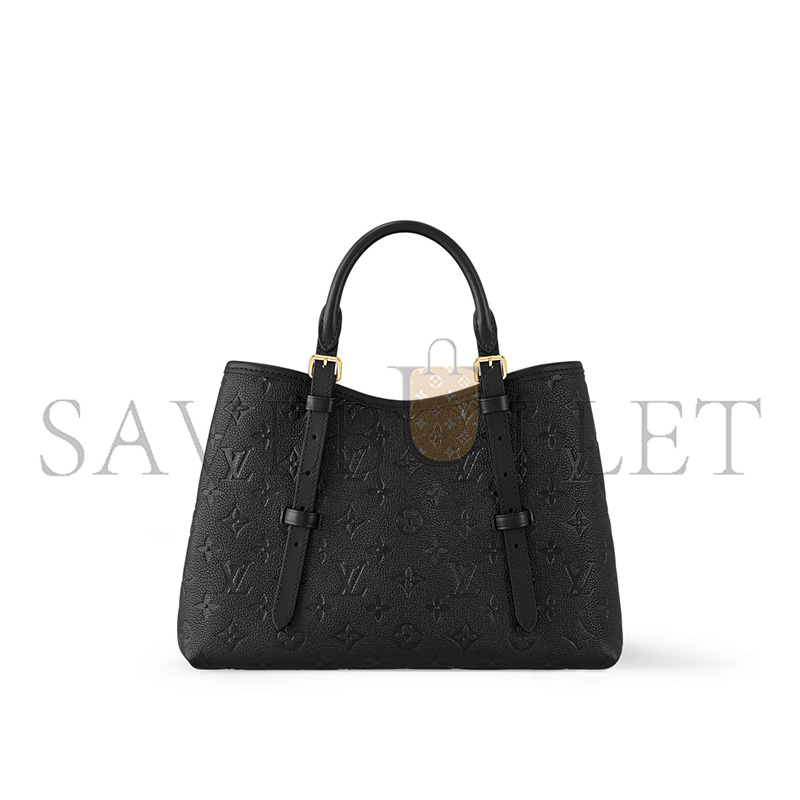 l0vis Vvtt0n babylone tote pm m11393 (31*21.5*13cm)